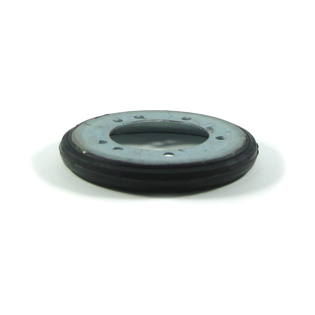 Ariens/Snapper/GA/Bolens/Jacobsen/John Deere/Murray CHD2351/AM12215 Drive Disc 3" Id X 6" Od 00300300, 1720859