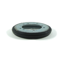 Load image into Gallery viewer, Ariens/Snapper/GA/Bolens/Jacobsen/John Deere/Murray CHD2351/AM12215 Drive Disc 3" Id X 6" Od 00300300, 1720859
