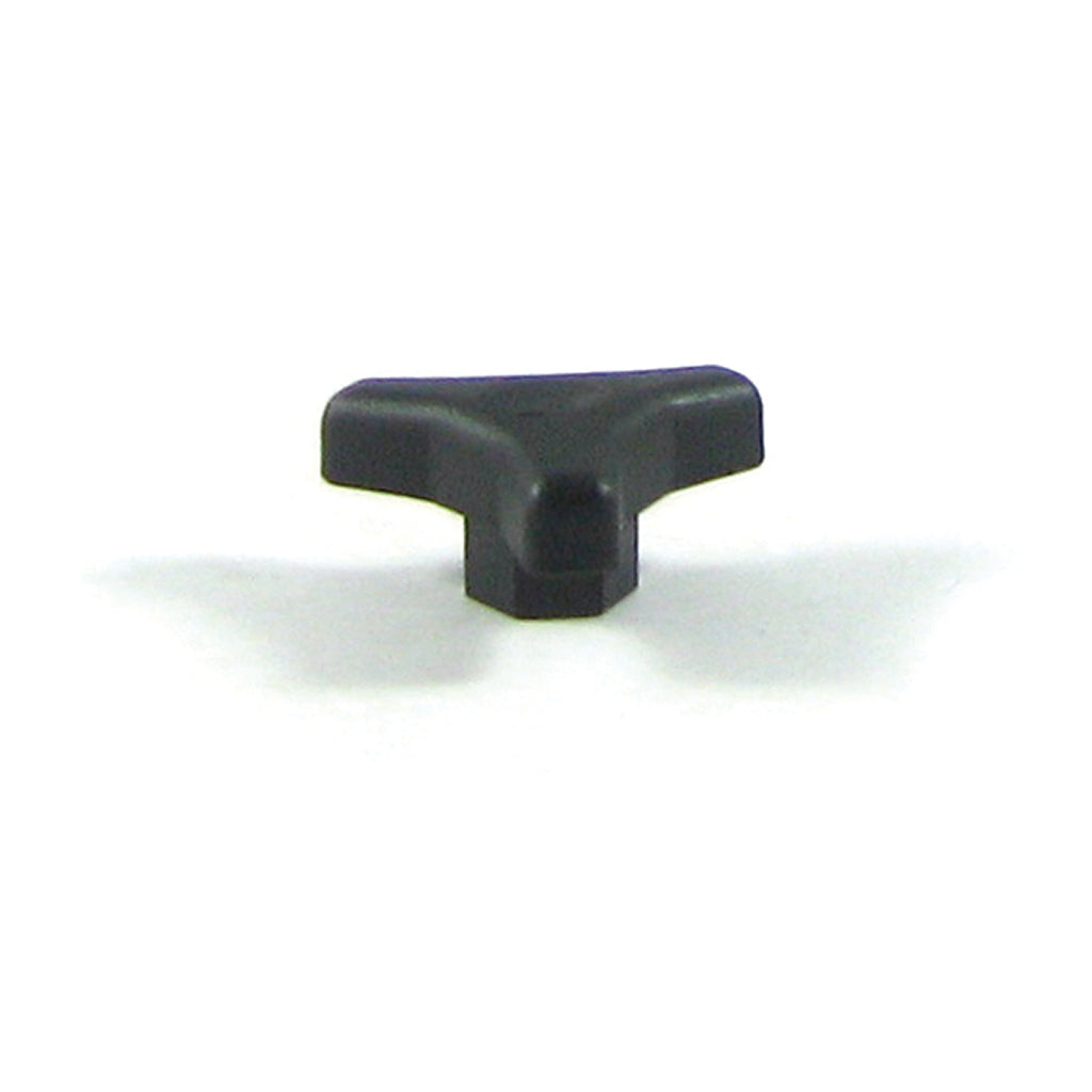 Universal/GA/Rover/Victa CHD2374/A03285/CH81645/BSN560 Universal Handle Knob 5/16" (Whitworth) CHD2374, A03285