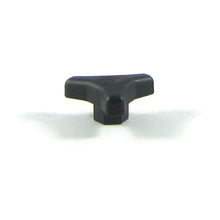 Load image into Gallery viewer, Universal/GA/Rover/Victa CHD2374/A03285/CH81645/BSN560 Universal Handle Knob 5/16" (Whitworth) CHD2374, A03285