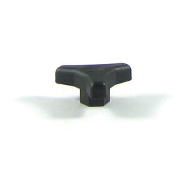 Universal/GA/Rover/Victa CHD2374/A03285/CH81645/BSN560 Universal Handle Knob 5/16