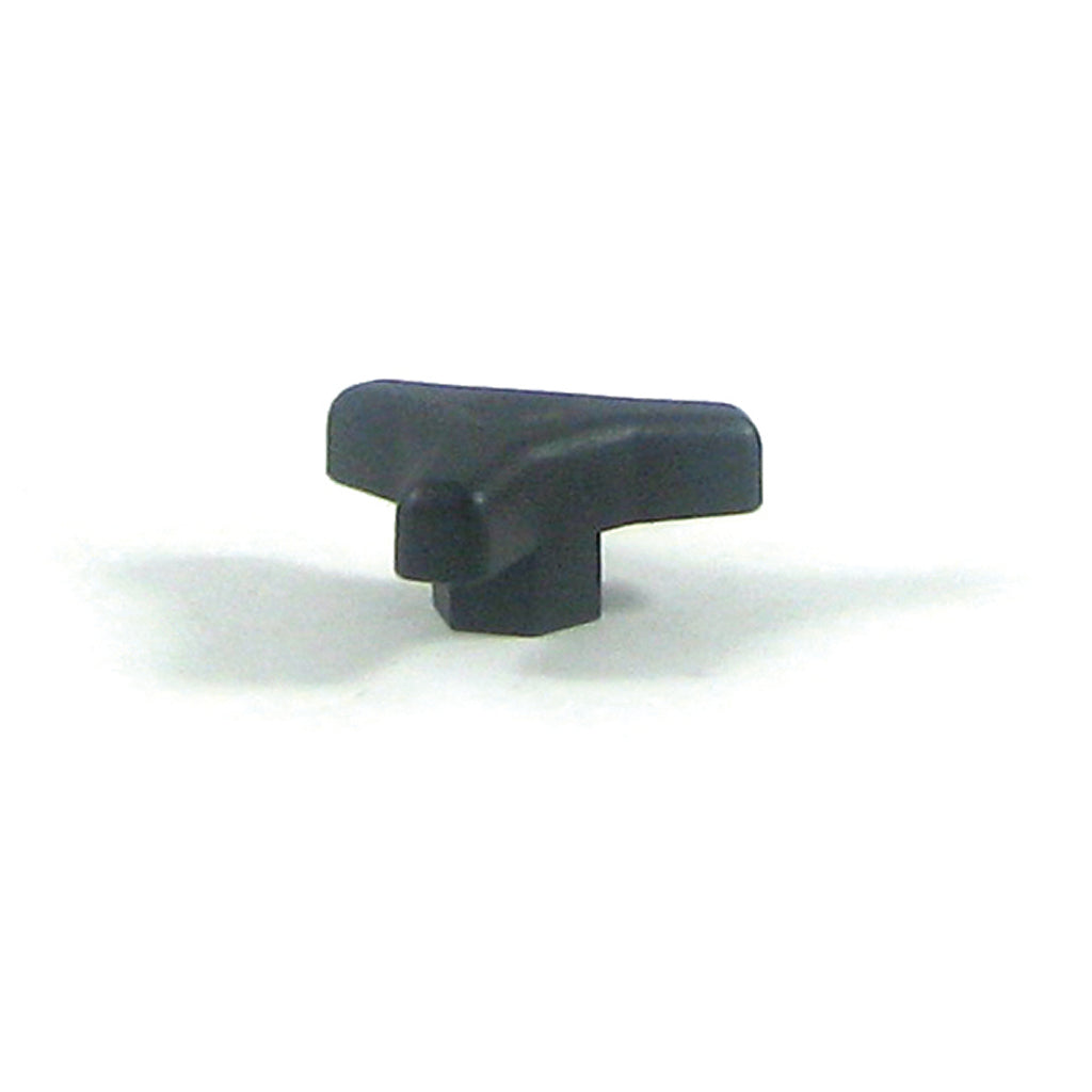 Masport/GA/Craftsman/Morrison/Universal CHD2375/BSN5056 Handle Knob 8Mm 574230, CHD2375