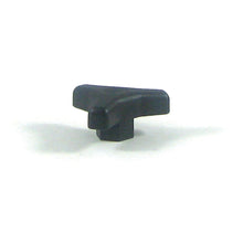 Load image into Gallery viewer, Masport/GA/Craftsman/Morrison/Universal CHD2375/BSN5056 Handle Knob 8Mm 574230, CHD2375