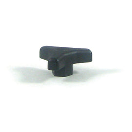 Masport/GA/Craftsman/Morrison/Universal CHD2375/BSN5056 Handle Knob 8Mm 574230, CHD2375