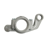 Scott Bonnar Cutter Bearing Housing Left Hand A451426