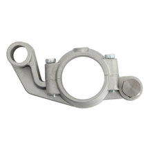 Load image into Gallery viewer, Scott Bonnar Cutter Bearing Housing Right Hand A451450