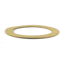 Load image into Gallery viewer, Greenfield/GA CHD2723/GT567 Clutch Cork CHD2723