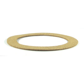 Greenfield/GA CHD2723/GT567 Clutch Cork CHD2723