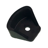 Scott Bonnar Chain Adjustment Pad A455769