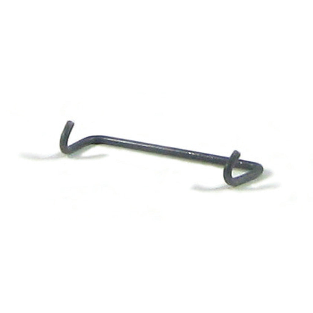 Victa/GA/Craftsman CHD2760/CH84899B Victa Front Axle Clip CHD2760, CH84899B