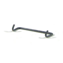 Load image into Gallery viewer, Victa/GA/Craftsman CHD2760/CH84899B Victa Front Axle Clip CHD2760, CH84899B