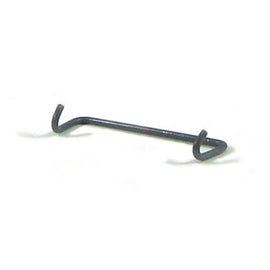 Victa/GA/Craftsman CHD2760/CH84899B Victa Front Axle Clip CHD2760, CH84899B