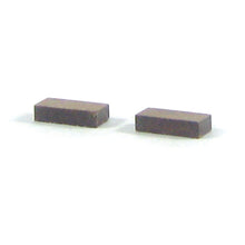 Load image into Gallery viewer, Tecumseh/Peerless/GA CHD3501 Tecumseh Brake Pads 790006, 799021
