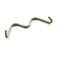Load image into Gallery viewer, Masport/Morrison/GA CHD3556 Front Axle Clip 529674, CHD3556