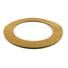 Load image into Gallery viewer, Rover/Victa 30/38/40 Friction Drive Disc Cork A12063, RD17563A