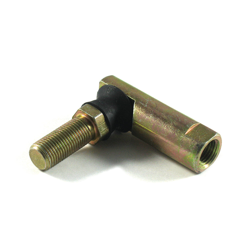 MTD/GA/John Deere CHD5102/AM100644/AM32868 Mtd Ball Joint Right Hand Thread Male & Female 1/2" X 1/2" CHD5102, AM100644
