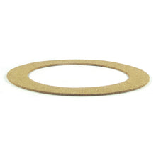 Load image into Gallery viewer, Greenfield/GA CHD5121/GT6012 Greenfield Late Model Clutch Cork CHD5121, GT6012