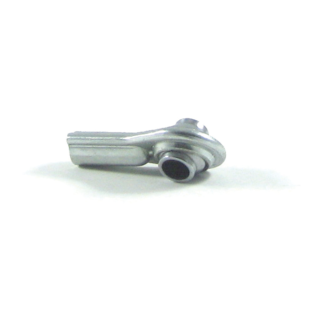 Cox/Rover/GA CHD553/A07150 Cox / Rover Tie Rod Ends A07150