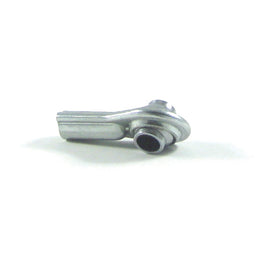 Cox/Rover/GA CHD553/A07150 Cox / Rover Tie Rod Ends A07150
