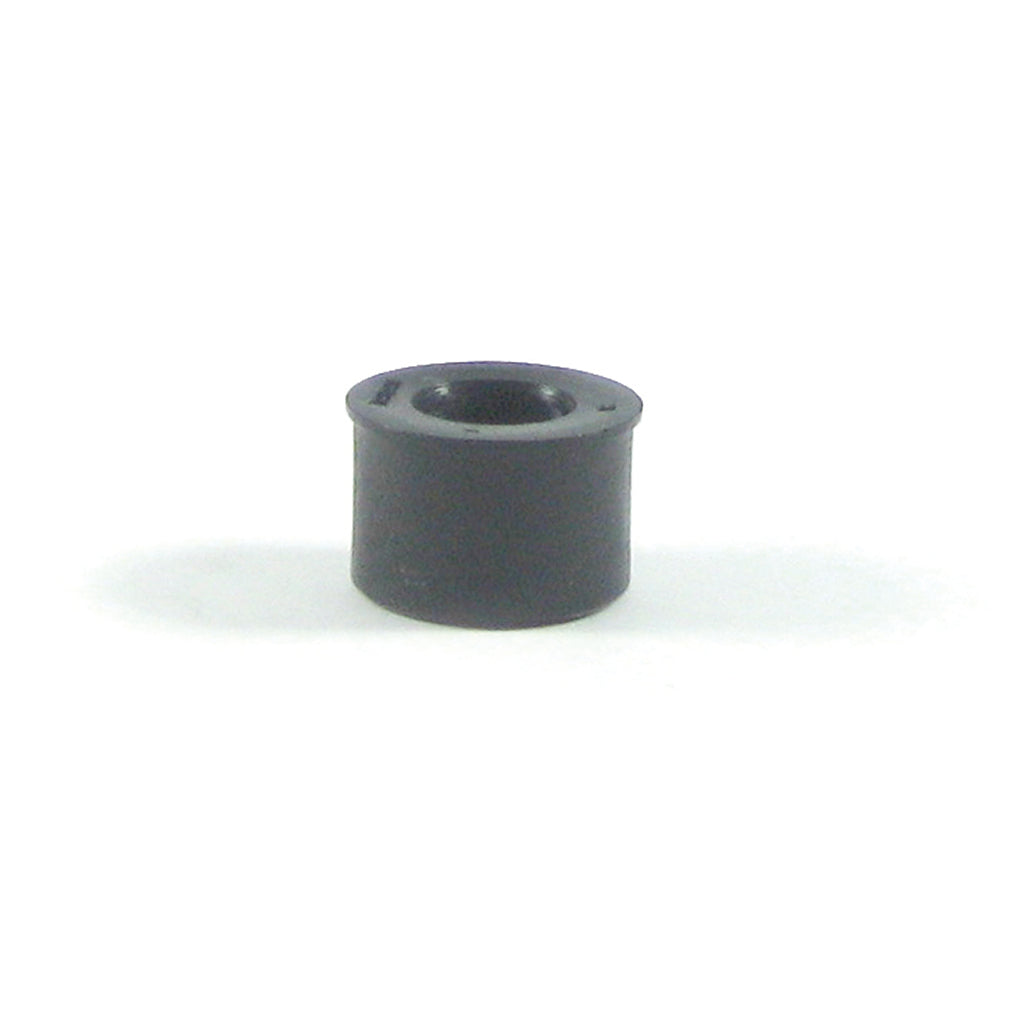 Murray/GA CHD5726 Murray Front Wheel Bushing 91334, 491334
