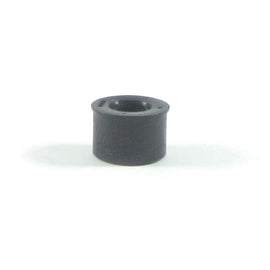 Murray/GA CHD5726 Murray Front Wheel Bushing 91334, 491334
