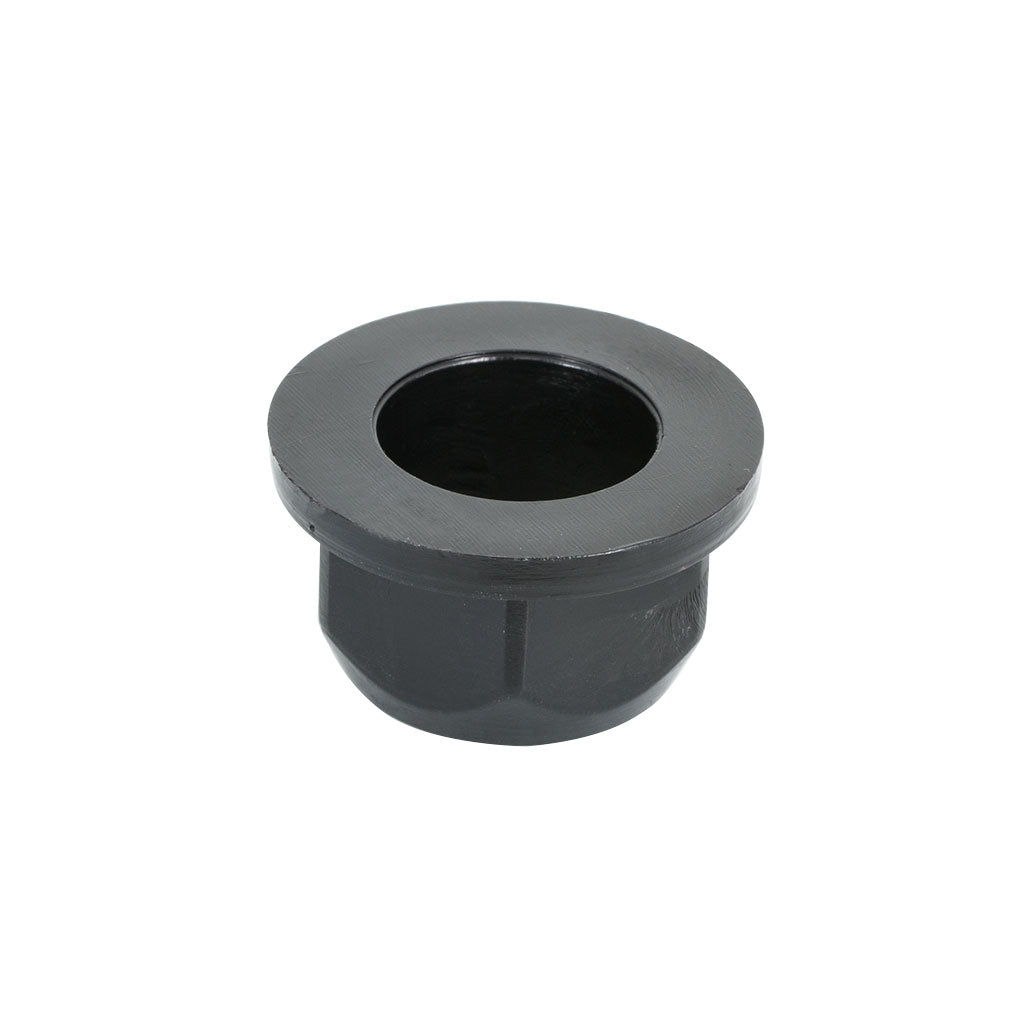 MTD/GA CHD5751 Mtd Plastic Pivot Bushing 5/8" Ht X 5/8" Id X 7/8" Od CHD5751
