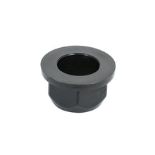 Load image into Gallery viewer, MTD/GA CHD5751 Mtd Plastic Pivot Bushing 5/8" Ht X 5/8" Id X 7/8" Od CHD5751
