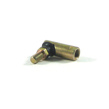 Load image into Gallery viewer, MTD/GA/Cub Cadet/Massey Ferguson/Masport/Rover/Scott Bonnar/Kioti Daedong LT-1742/LT-125/LT-175/CHD5775/LT1042 Ball Joint Right Hand Threads MF36-15RD, MF36-16ARD