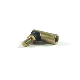 MTD/GA/Cub Cadet/Massey Ferguson/Masport/Rover/Scott Bonnar/Kioti Daedong LT-1742/LT-125/LT-175/CHD5775/LT1042 Ball Joint Right Hand Threads MF36-15RD, MF36-16ARD