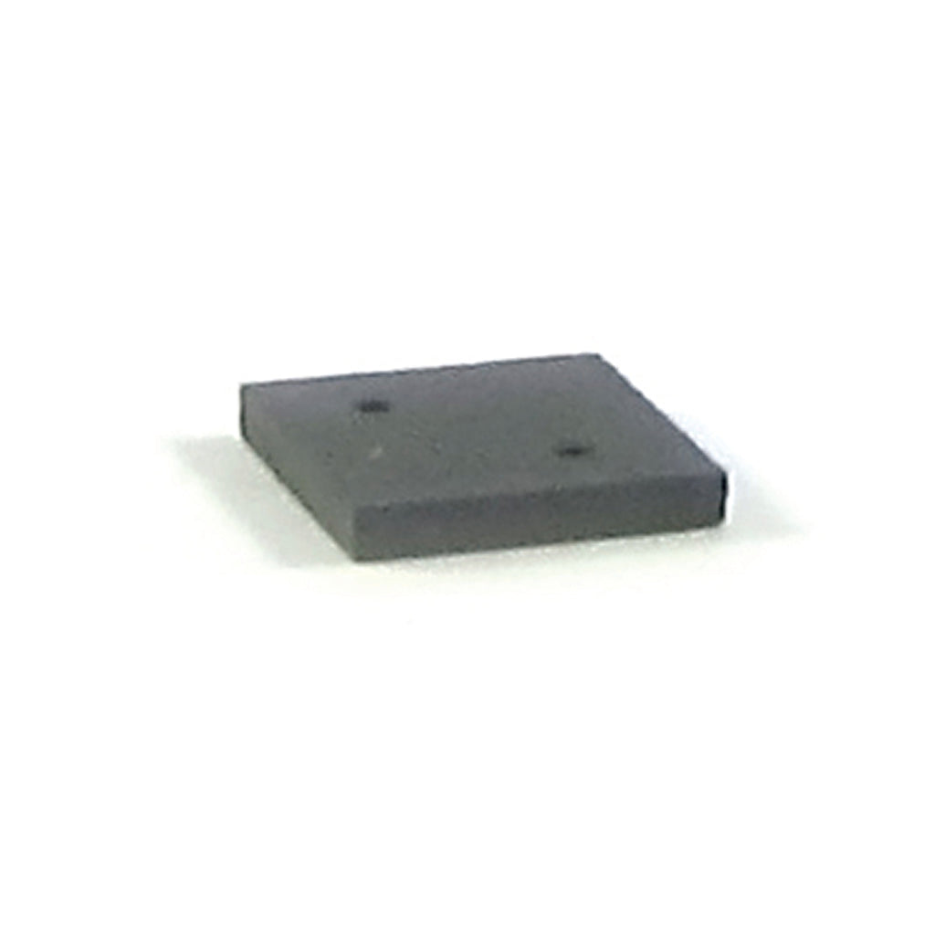 Cox/GA CHD5943/AM033195 Cox Cutter Deck Brake Pad CHD5943, AM033195