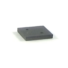 Load image into Gallery viewer, Cox/GA CHD5943/AM033195 Cox Cutter Deck Brake Pad CHD5943, AM033195