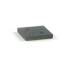 Cox/GA CHD5943/AM033195 Cox Cutter Deck Brake Pad CHD5943, AM033195