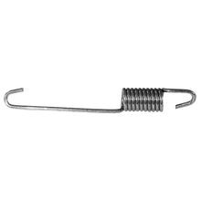 Load image into Gallery viewer, Honda/GA CHD6095/K00/HR214/HRU215/HRU216 21" Self Propelled Handle Clutch Drive Spring VA3-K00, 54411
