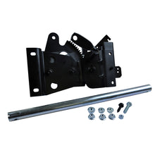 Load image into Gallery viewer, Murray/Victa/GA CHD7627/CHD7629 Steering Gear Replacement Kit 402075, CHD7627