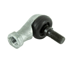 Load image into Gallery viewer, Greenfield/GA CHD8240/M10/GT06044/GT6044/GT22670 Tie Rod End R/H 06044, CHD8240