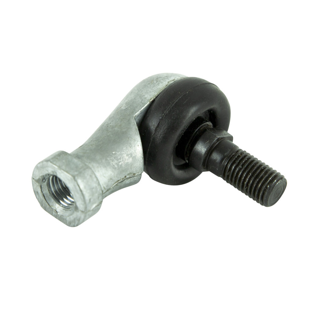 Greenfield/GA CHD8242/M10/GT02294/GT2294/GT22670 Tie Rod End L/H 02294, CHD8242