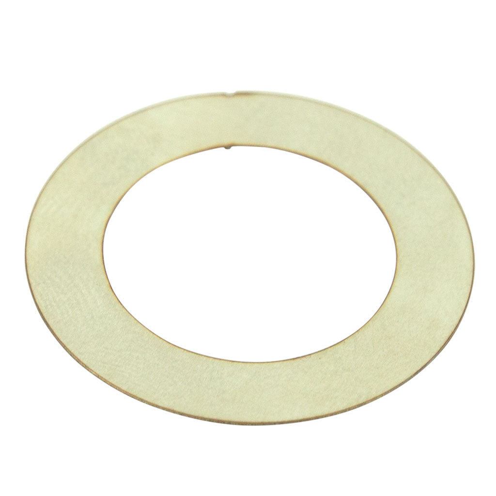 Greenfield/GA CHD8391/GT00539/GT22670/GT22690/GT22875 Drive Shaft Shim 00539, CHD8391