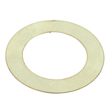 Load image into Gallery viewer, Greenfield/GA CHD8391/GT00539/GT22670/GT22690/GT22875 Drive Shaft Shim 00539, CHD8391