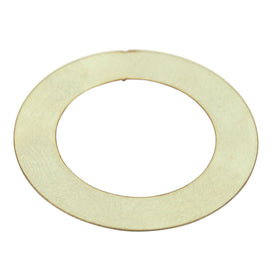 Greenfield/GA CHD8391/GT00539/GT22670/GT22690/GT22875 Drive Shaft Shim 00539, CHD8391
