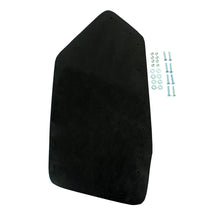 Load image into Gallery viewer, Greenfield/GA CHD8441/GT20029/GT20936/GT22670/GT22690 Rubber Deck Flap Kit With Mounting Screws 20029, 20936
