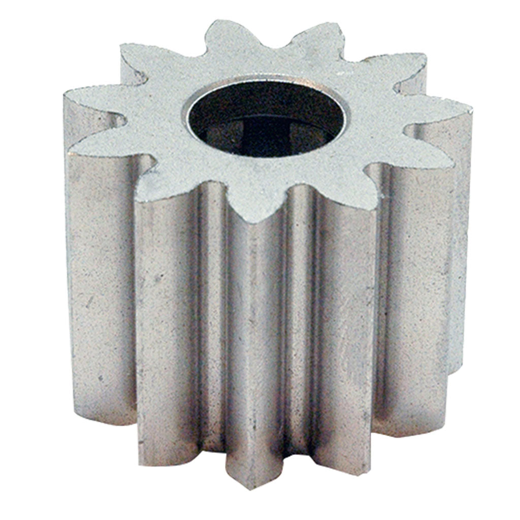 John Deere/GA CHD8465/GX20053/X115R/X135R/D100 Steering Pinion Gear CHD8465, GX20053
