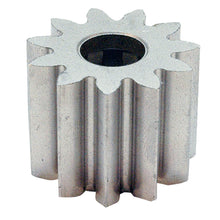 Load image into Gallery viewer, John Deere/GA CHD8465/GX20053/X115R/X135R/D100 Steering Pinion Gear CHD8465, GX20053