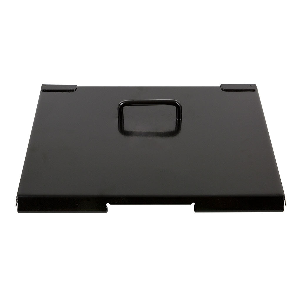 Honda/GA CHD8517/HRU195/HRU195D/HRU195M/HRU196 19" Grass Catcher Flap VB4-980, 76310