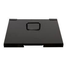 Load image into Gallery viewer, Honda/GA CHD8517/HRU195/HRU195D/HRU195M/HRU196 19" Grass Catcher Flap VB4-980, 76310