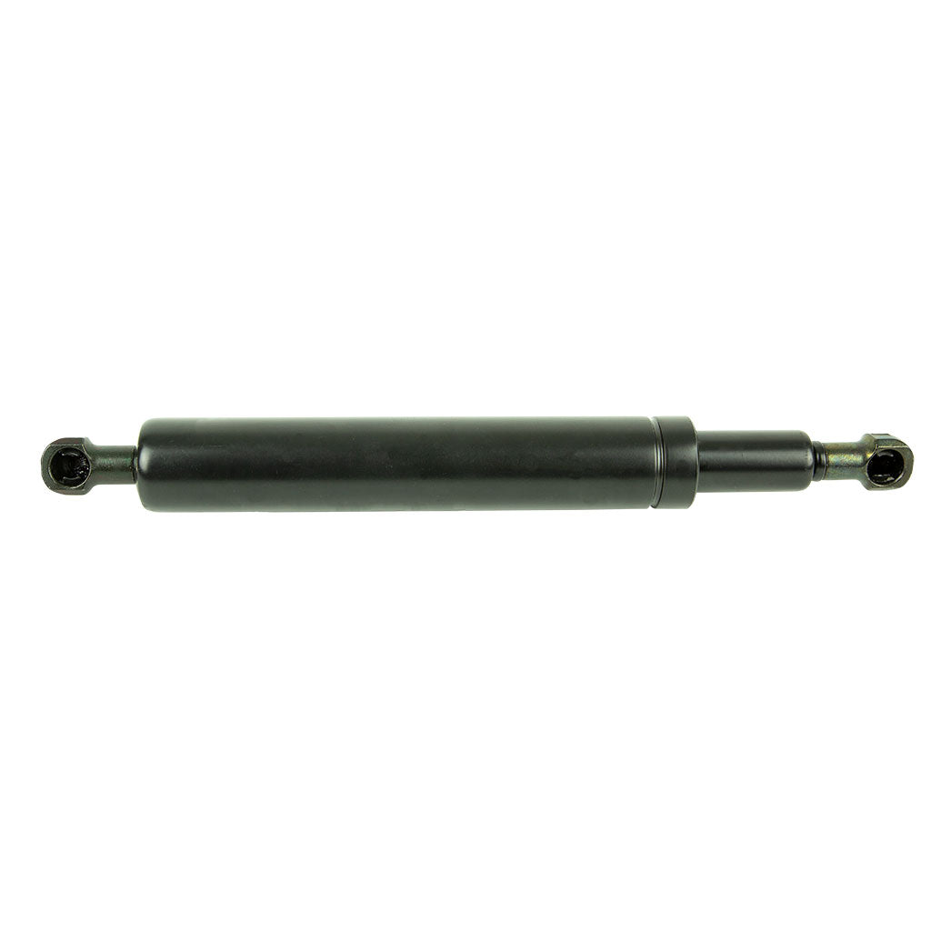BIGDOG/HUSTLER/GA CHD8542 Steering Damper 600221, CHD8542