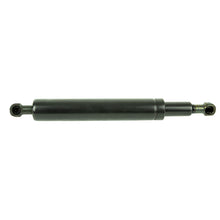 Load image into Gallery viewer, BIGDOG/HUSTLER/GA CHD8542 Steering Damper 600221, CHD8542