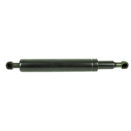 BIGDOG/HUSTLER/GA CHD8542 Steering Damper 600221, CHD8542