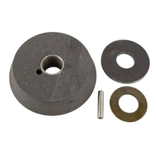 Load image into Gallery viewer, Cox/GA CHD8546/CC2089P/CC2095G/CC2095GNE/CC2095GX Cox Clutch Drive Cone Single Pin Type CHD8546, CC2089P