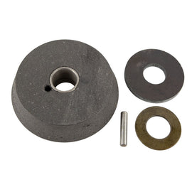 Cox/GA CHD8546/CC2089P/CC2095G/CC2095GNE/CC2095GX Cox Clutch Drive Cone Single Pin Type CHD8546, CC2089P