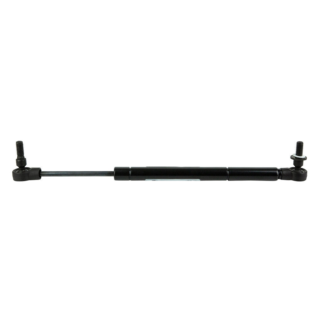 TORO/GA CHD8607 Steering Motion Control Damper 74141, 72952